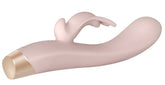 Evolved Golden Bunny Vibrator Rabbit Vibrators
